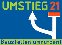 Umstieg21